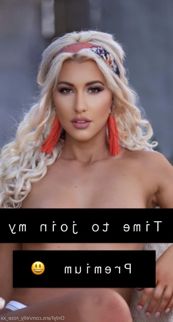 elly_rose_xx Onlyfans leaked photo 5077274 on Hotleaks.tv