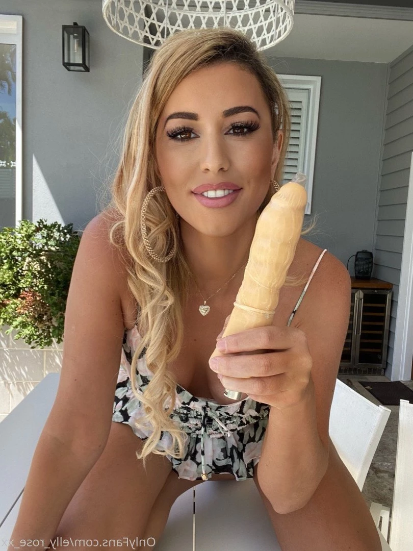 elly_rose_xx Onlyfans leaked photo 5077323 on Hotleaks.tv