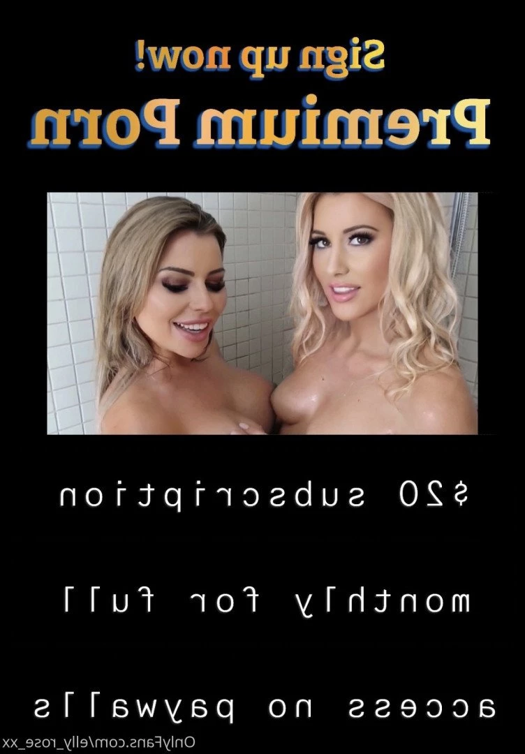 elly_rose_xx Onlyfans leaked photo 5077754 on Hotleaks.tv