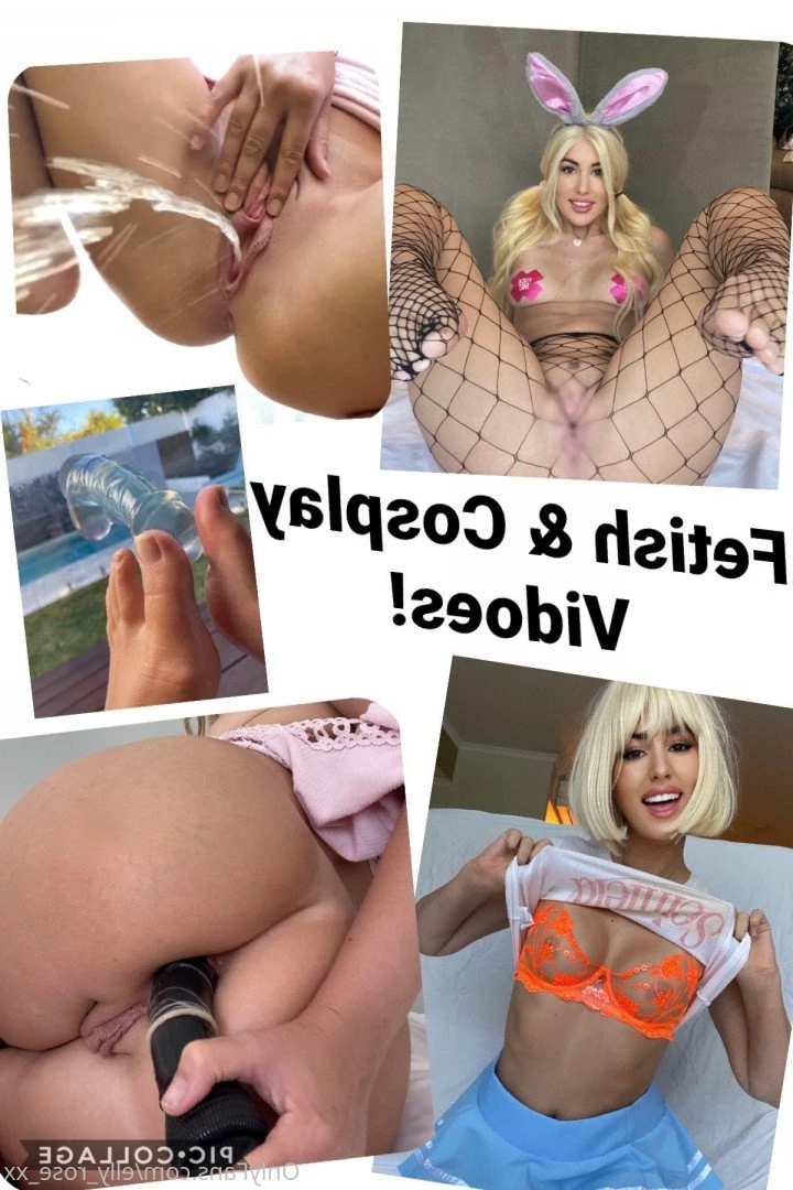 elly_rose_xx Onlyfans leaked photo 5077983 on Hotleaks.tv