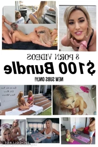 5078035