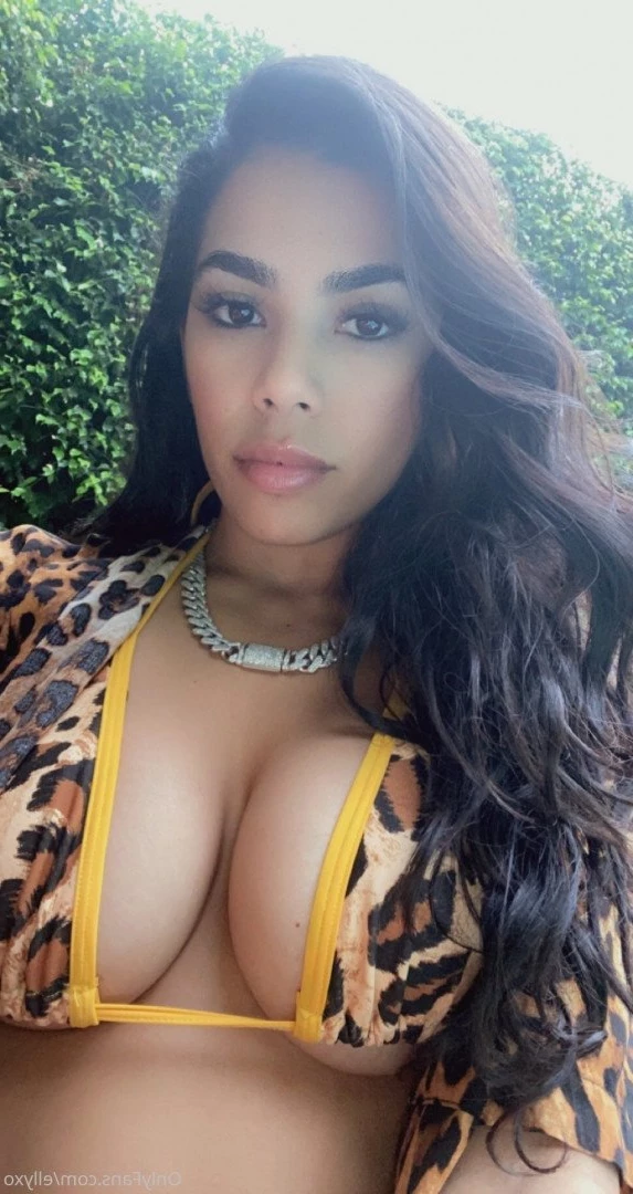 Elizabeth Ruiz [ ellyxo ] Onlyfans leaked photo 5106518 on Hotleaks.tv
