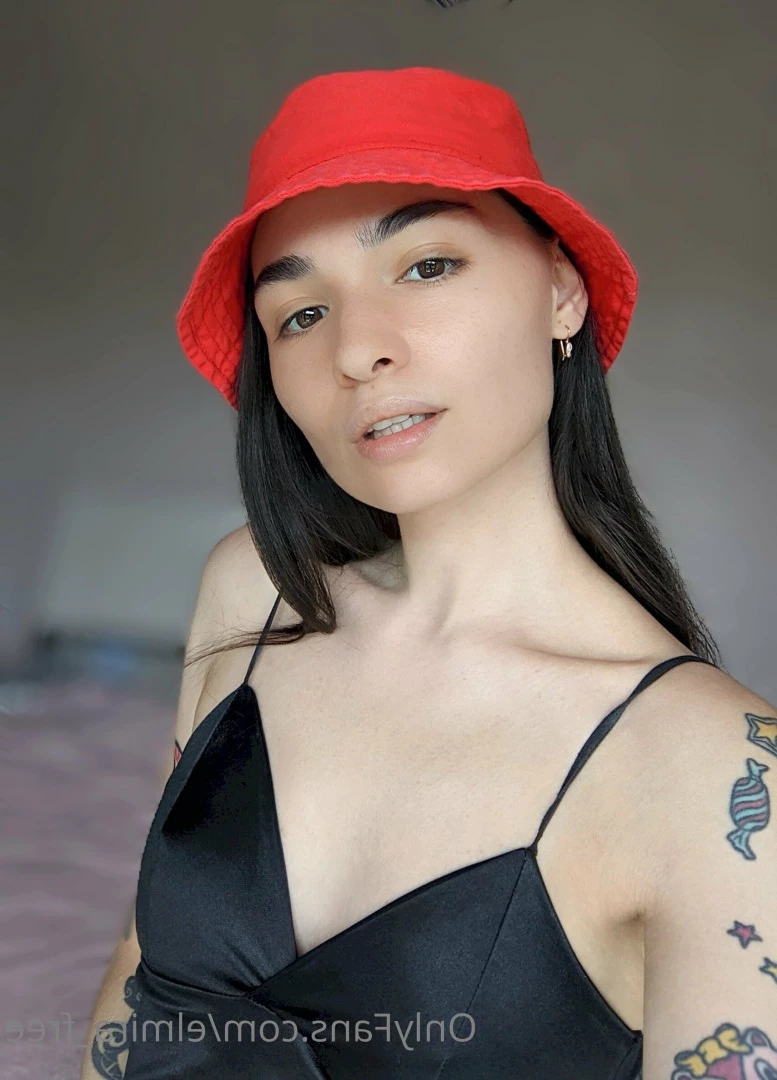 Elmira FREE PAGE [ elmira_free ] Onlyfans leaked photo 5587778 on Hotleaks.tv