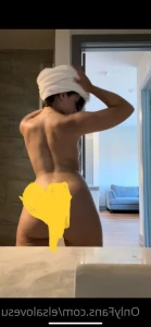 5175211