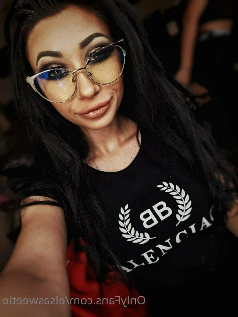 Elsa Sweetie [ elsasweetie ] Onlyfans leaked photo 5094091 on Hotleaks.tv