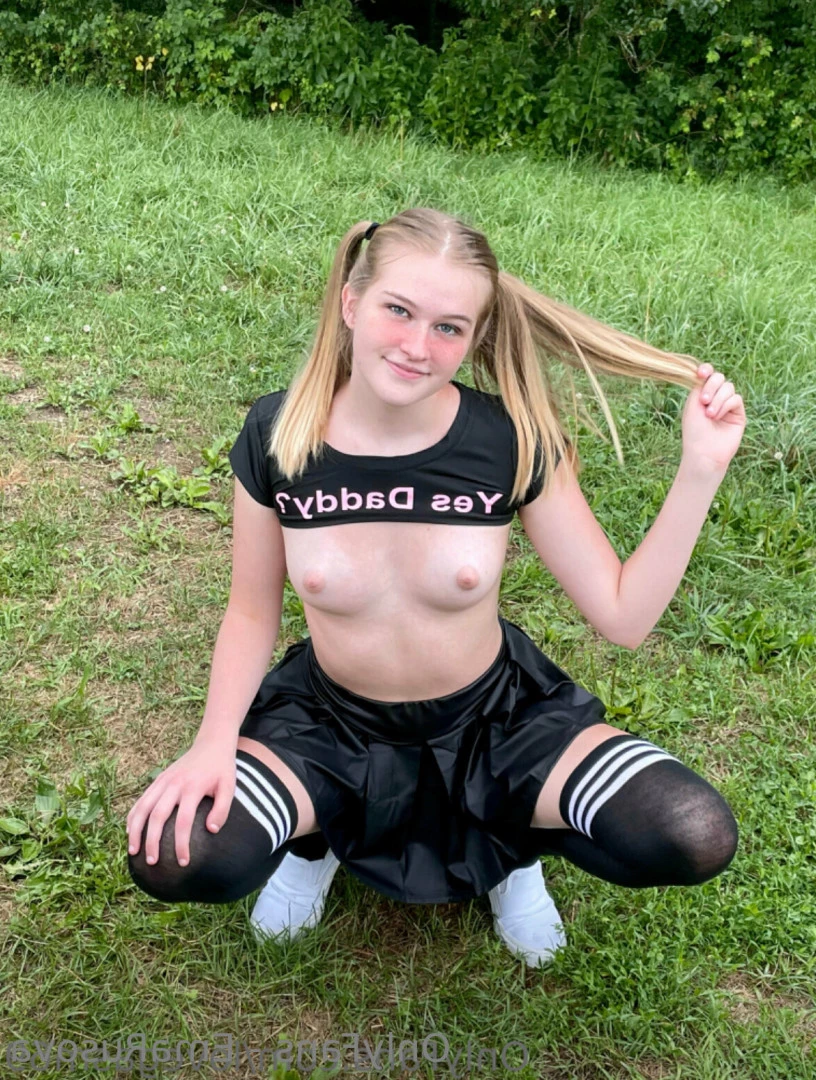 Ema Rusova❤️ [ emafree ] Onlyfans leaked photo 5762472 on Hotleaks.tv