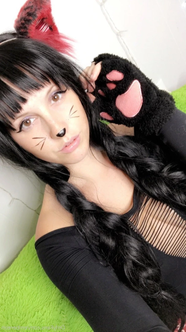 FACIAL QUEEN 💦 [ embereon ] Onlyfans leaked photo 11020126 on Hotleaks.tv