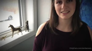 FACIAL QUEEN 💦 [ embereon ] Onlyfans leaked video 11501094 on Hotleaks.tv