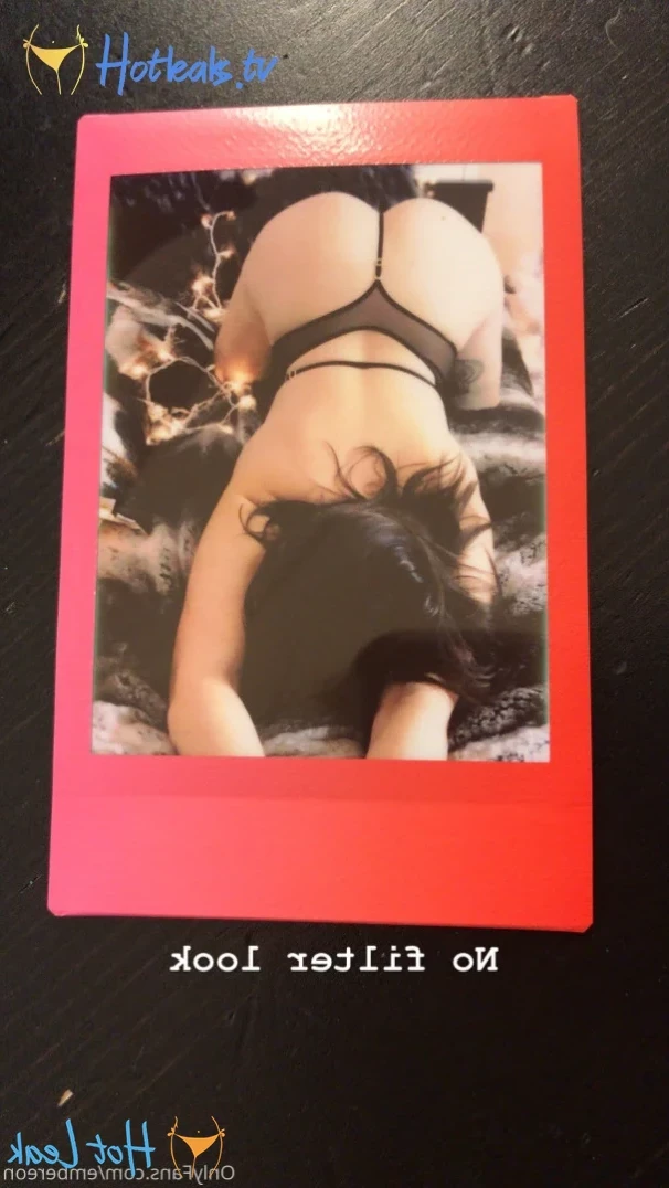 FACIAL QUEEN 💦 [ embereon ] Onlyfans leaked photo 11502651 on Hotleaks.tv