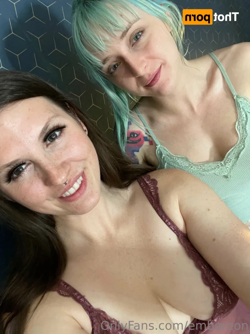 FACIAL QUEEN 💦 [ embereon ] Onlyfans leaked photo 11502855 on Hotleaks.tv