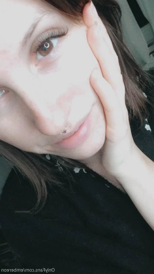FACIAL QUEEN 💦 [ embereon ] Onlyfans leaked photo 11502910 on Hotleaks.tv