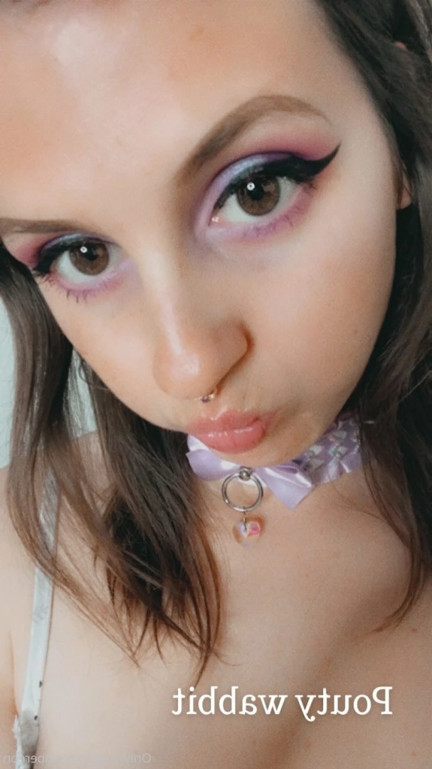 FACIAL QUEEN 💦 [ embereon ] Onlyfans leaked photo 11503126 on Hotleaks.tv