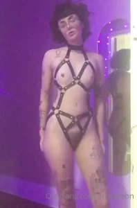 FACIAL QUEEN 💦 [ embereon ] Onlyfans leaked video 11595265 on Hotleaks.tv