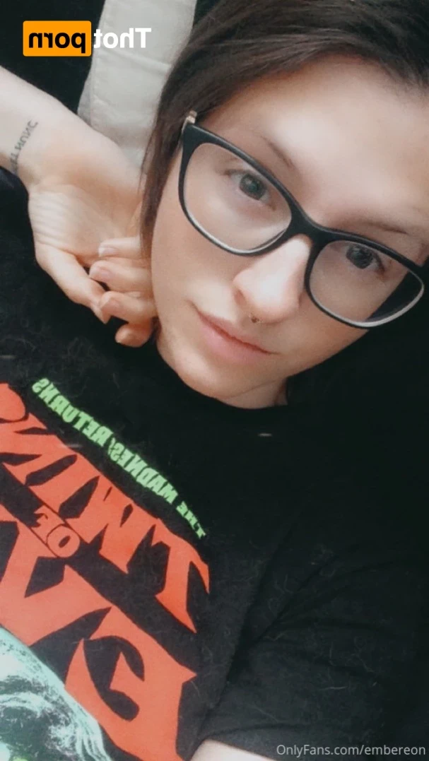 FACIAL QUEEN 💦 [ embereon ] Onlyfans leaked photo 11661994 on Hotleaks.tv