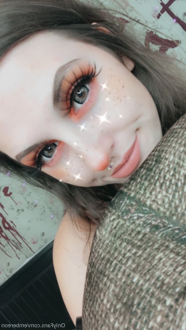 FACIAL QUEEN 💦 [ embereon ] Onlyfans leaked photo 11663151 on Hotleaks.tv