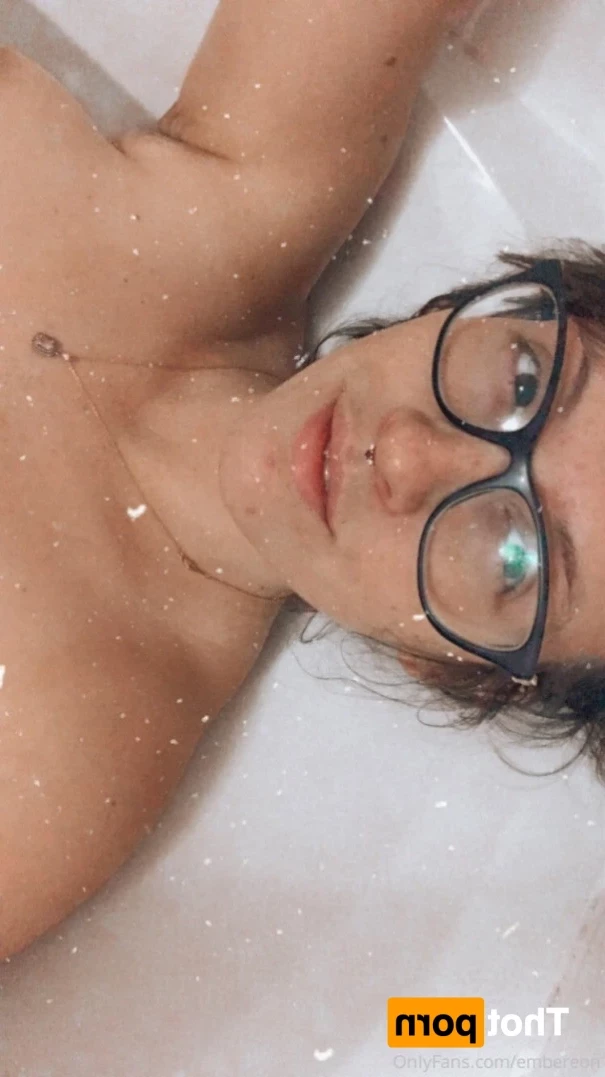 FACIAL QUEEN 💦 [ embereon ] Onlyfans leaked photo 11692622 on Hotleaks.tv