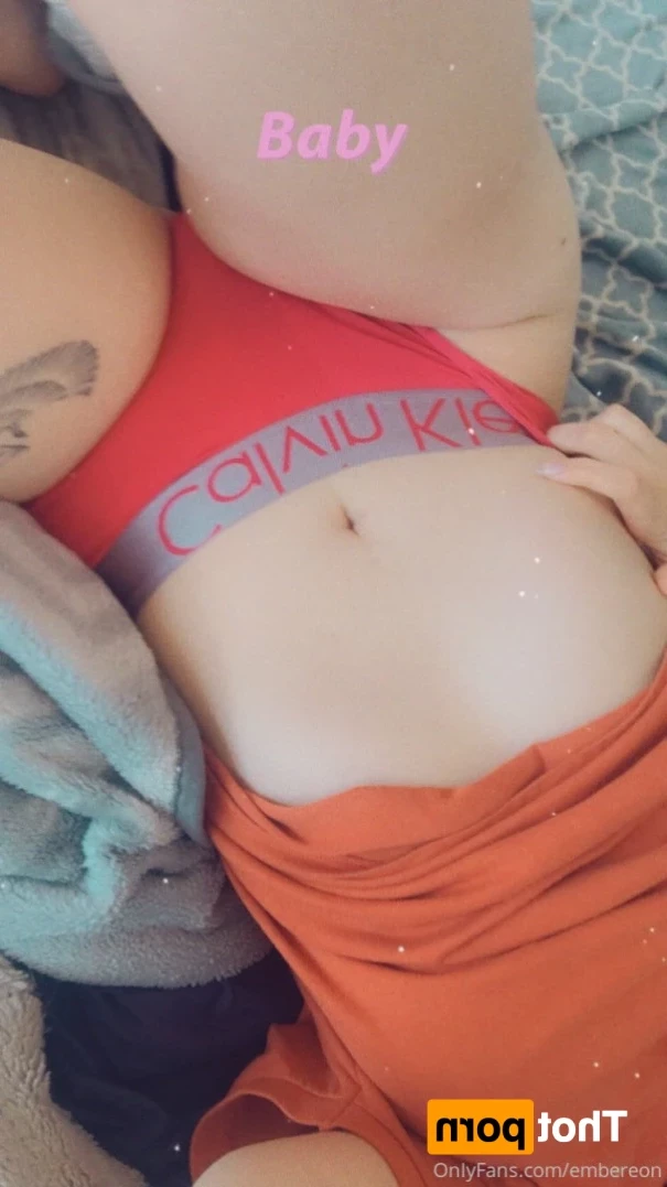 FACIAL QUEEN 💦 [ embereon ] Onlyfans leaked photo 12309809 on Hotleaks.tv