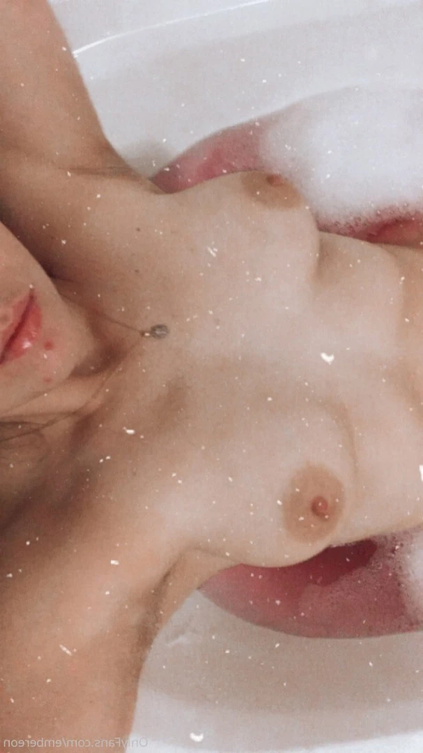 FACIAL QUEEN 💦 [ embereon ] Onlyfans leaked photo 12324532 on Hotleaks.tv