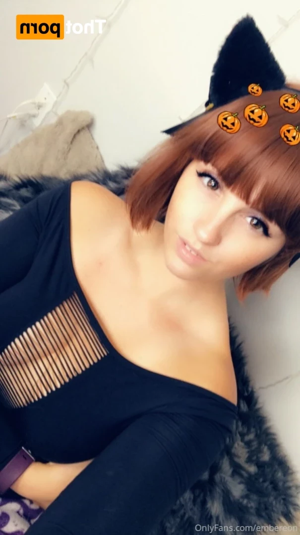 FACIAL QUEEN 💦 [ embereon ] Onlyfans leaked photo 12397783 on Hotleaks.tv