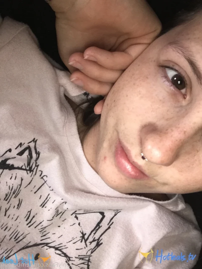 FACIAL QUEEN 💦 [ embereon ] Onlyfans leaked photo 12436511 on Hotleaks.tv