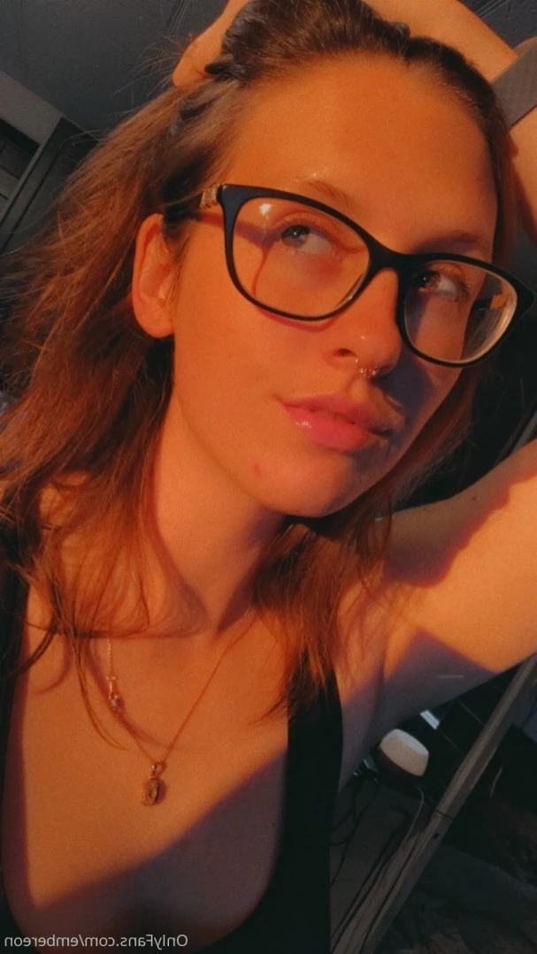 FACIAL QUEEN 💦 [ embereon ] Onlyfans leaked photo 12451733 on Hotleaks.tv