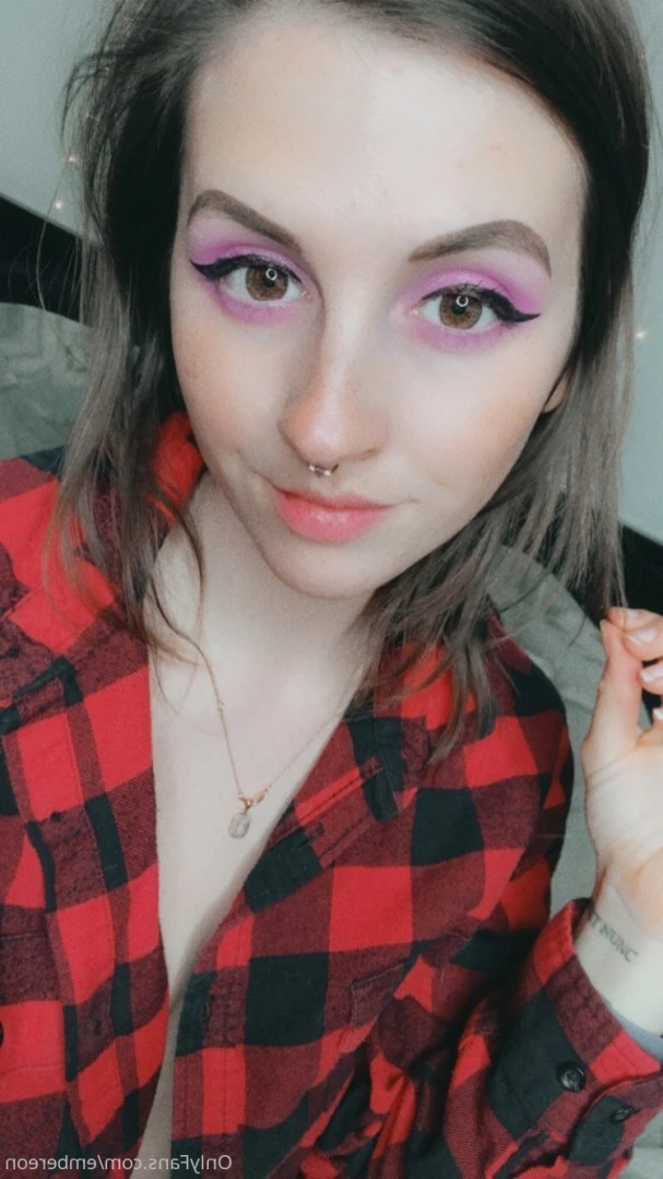 FACIAL QUEEN 💦 [ embereon ] Onlyfans leaked photo 12834381 on Hotleaks.tv