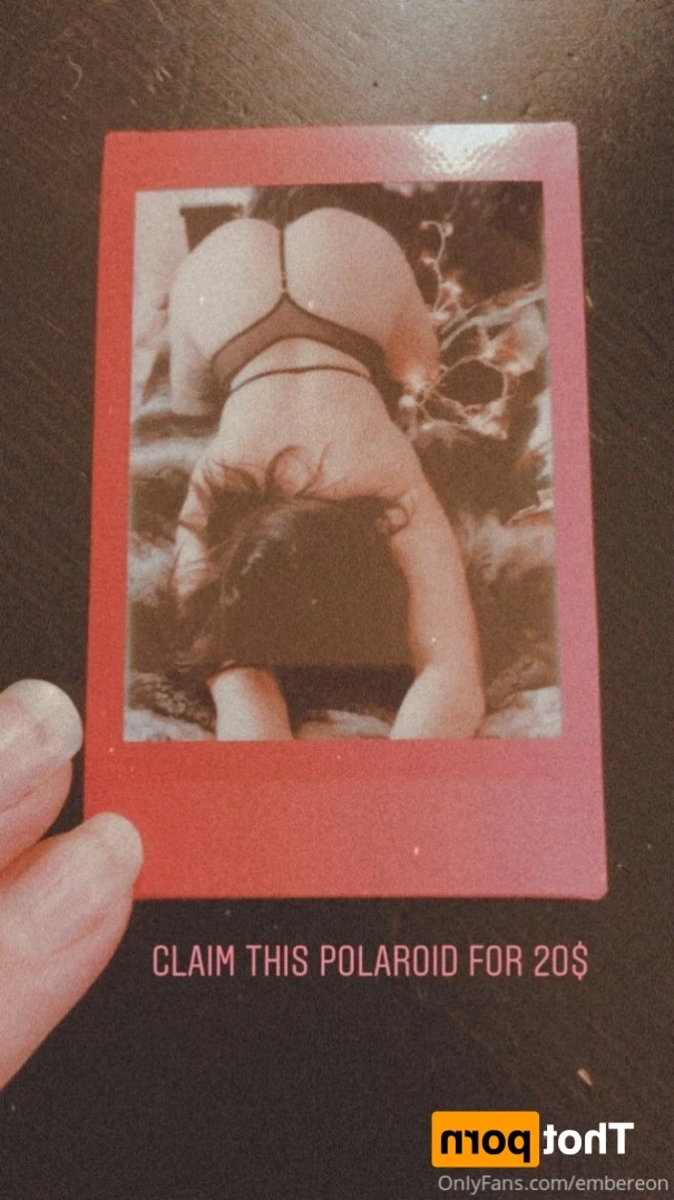 FACIAL QUEEN 💦 [ embereon ] Onlyfans leaked photo 12841318 on Hotleaks.tv