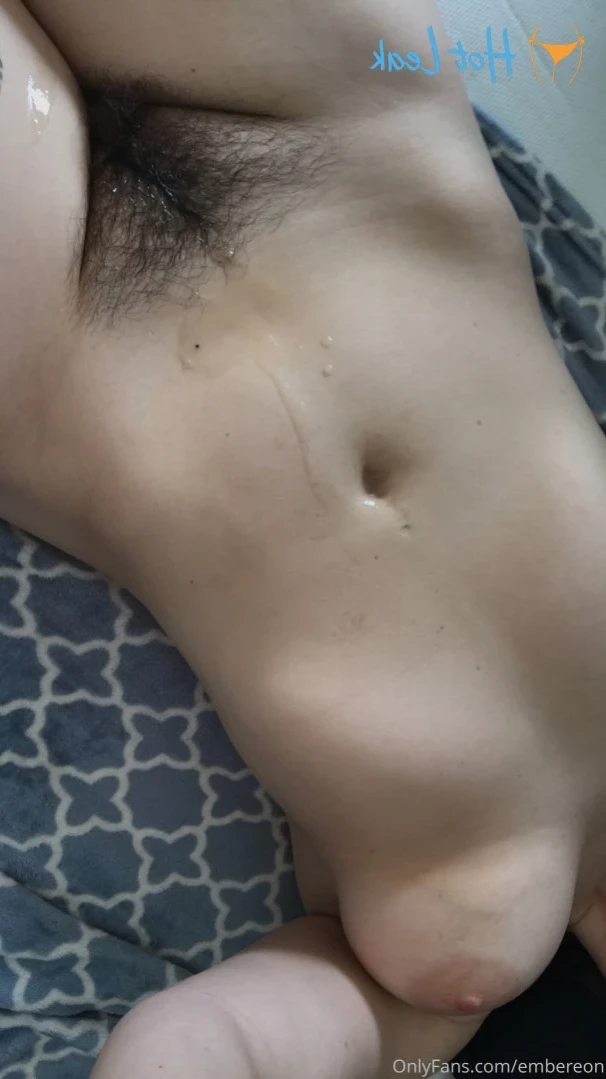 FACIAL QUEEN 💦 [ embereon ] Onlyfans leaked photo 12841641 on Hotleaks.tv