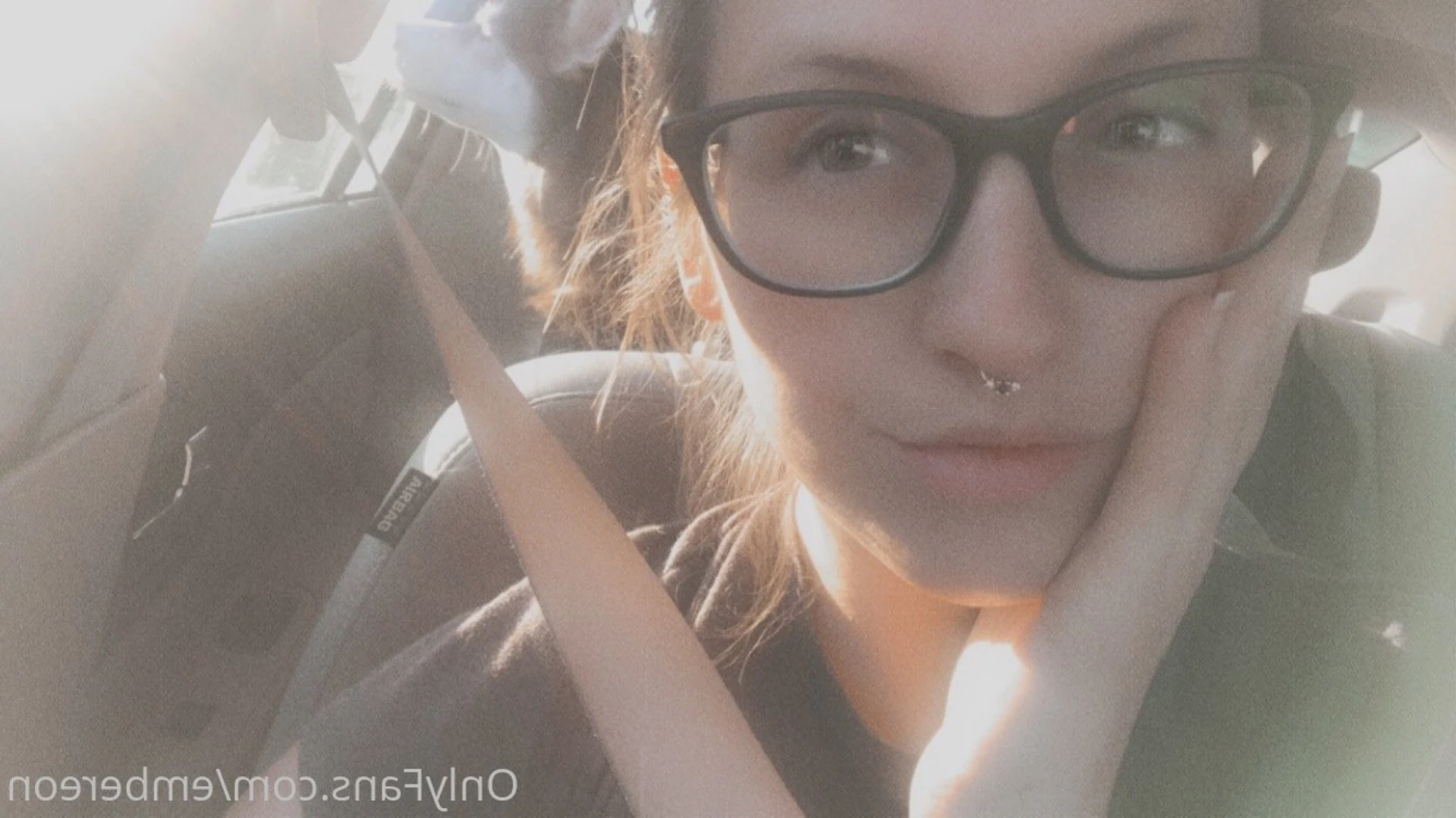 FACIAL QUEEN 💦 [ embereon ] Onlyfans leaked photo 12841647 on Hotleaks.tv
