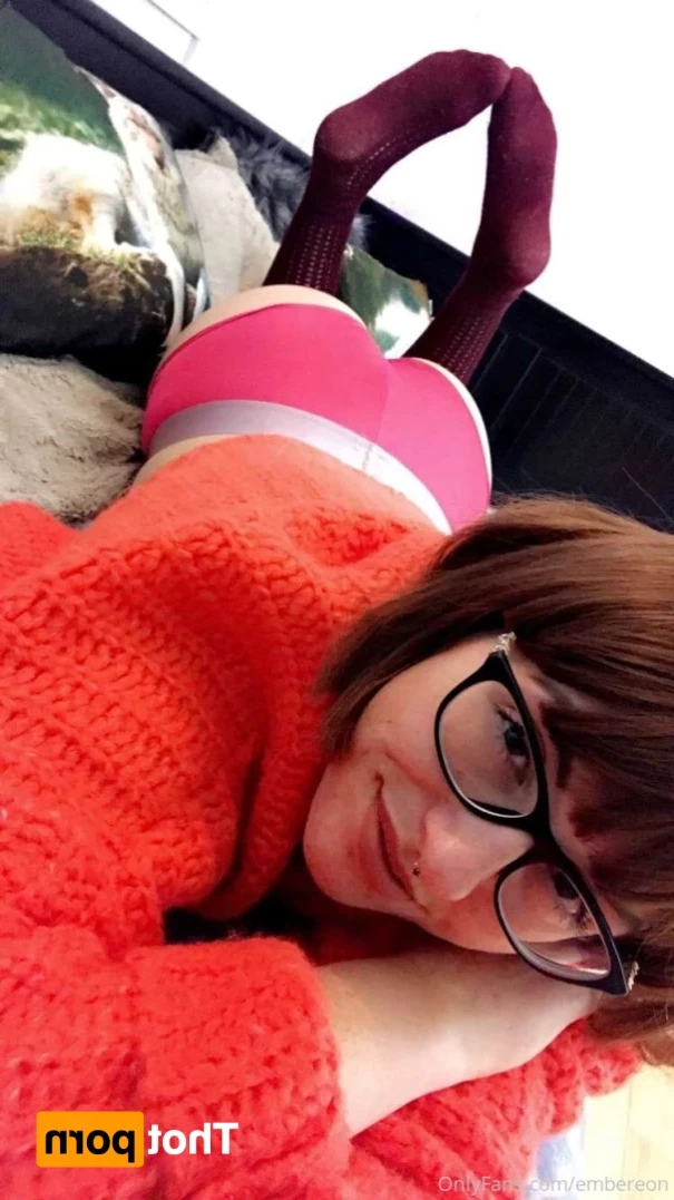 FACIAL QUEEN 💦 [ embereon ] Onlyfans leaked photo 12842023 on Hotleaks.tv