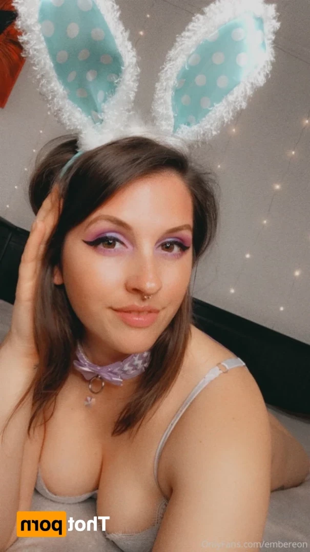 FACIAL QUEEN 💦 [ embereon ] Onlyfans leaked photo 12842169 on Hotleaks.tv