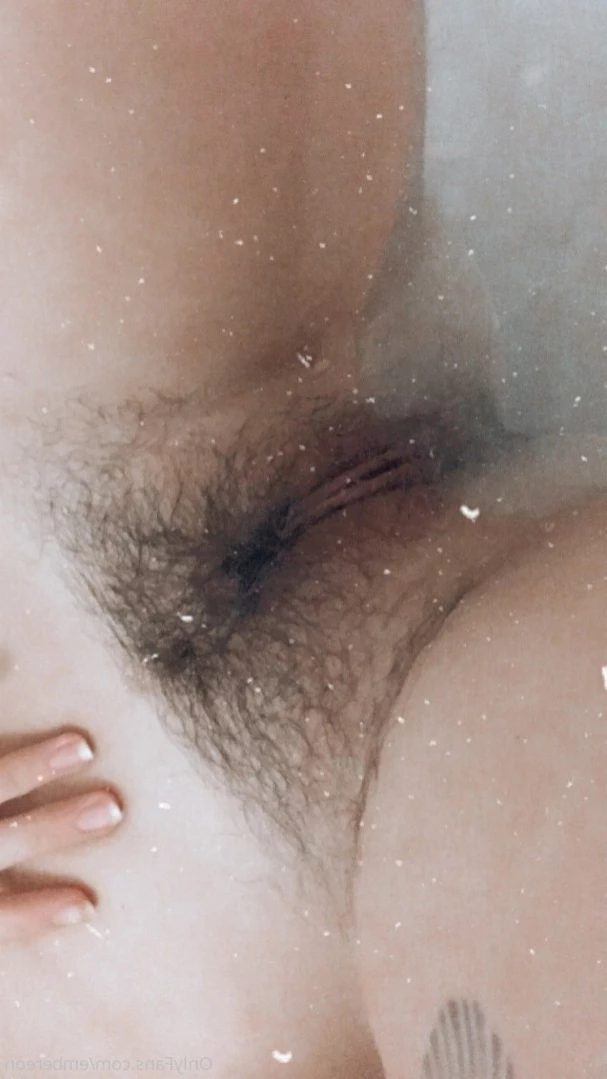FACIAL QUEEN 💦 [ embereon ] Onlyfans leaked photo 12842205 on Hotleaks.tv