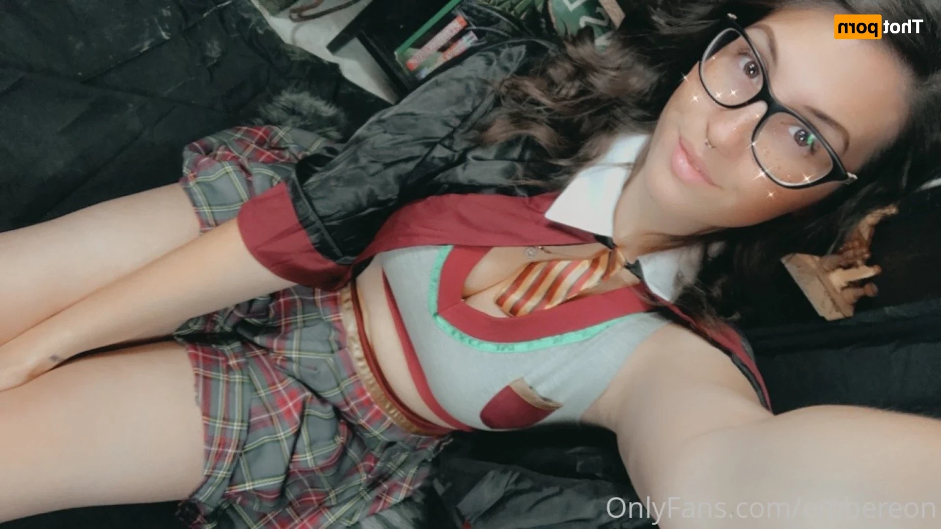 FACIAL QUEEN 💦 [ embereon ] Onlyfans leaked photo 12843399 on Hotleaks.tv