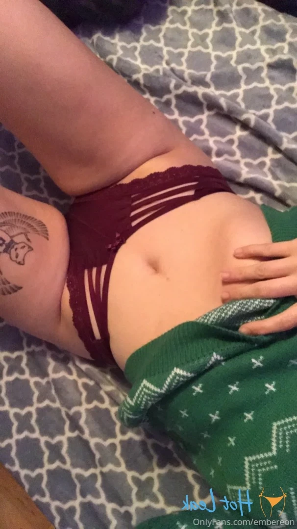 FACIAL QUEEN 💦 [ embereon ] Onlyfans leaked photo 12843415 on Hotleaks.tv
