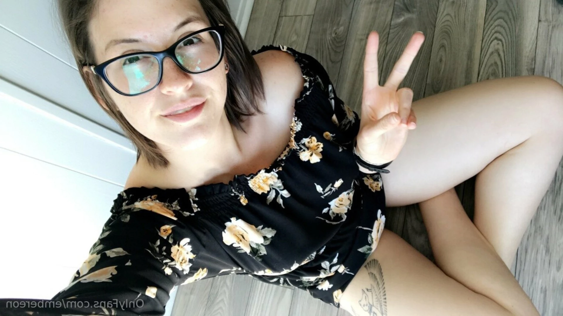 FACIAL QUEEN 💦 [ embereon ] Onlyfans leaked photo 12843602 on Hotleaks.tv