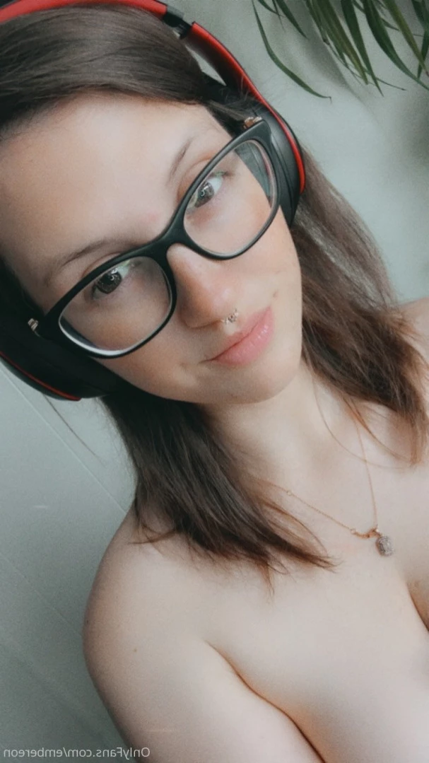 FACIAL QUEEN 💦 [ embereon ] Onlyfans leaked photo 12844148 on Hotleaks.tv