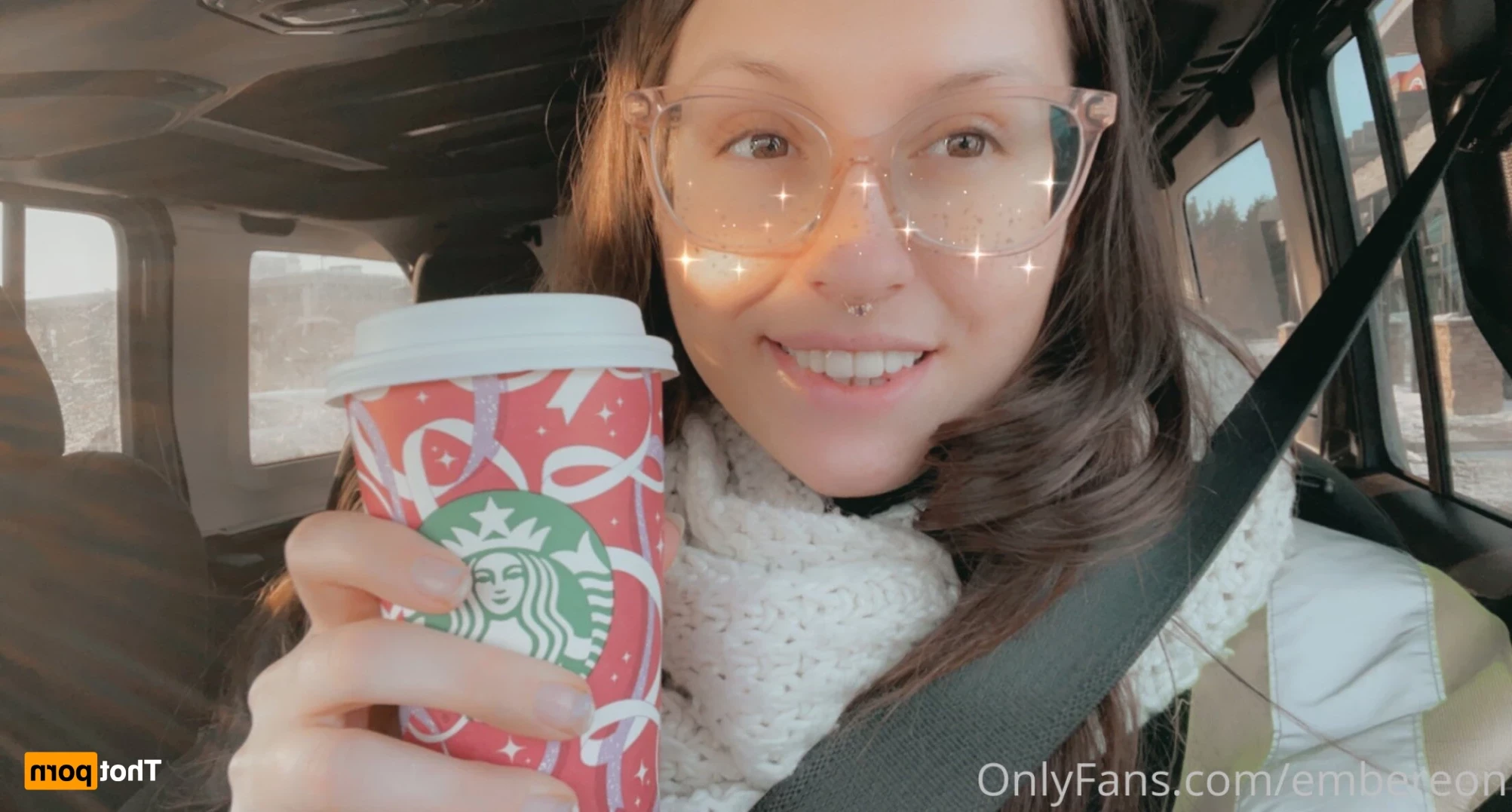 FACIAL QUEEN 💦 [ embereon ] Onlyfans leaked photo 12844174 on Hotleaks.tv