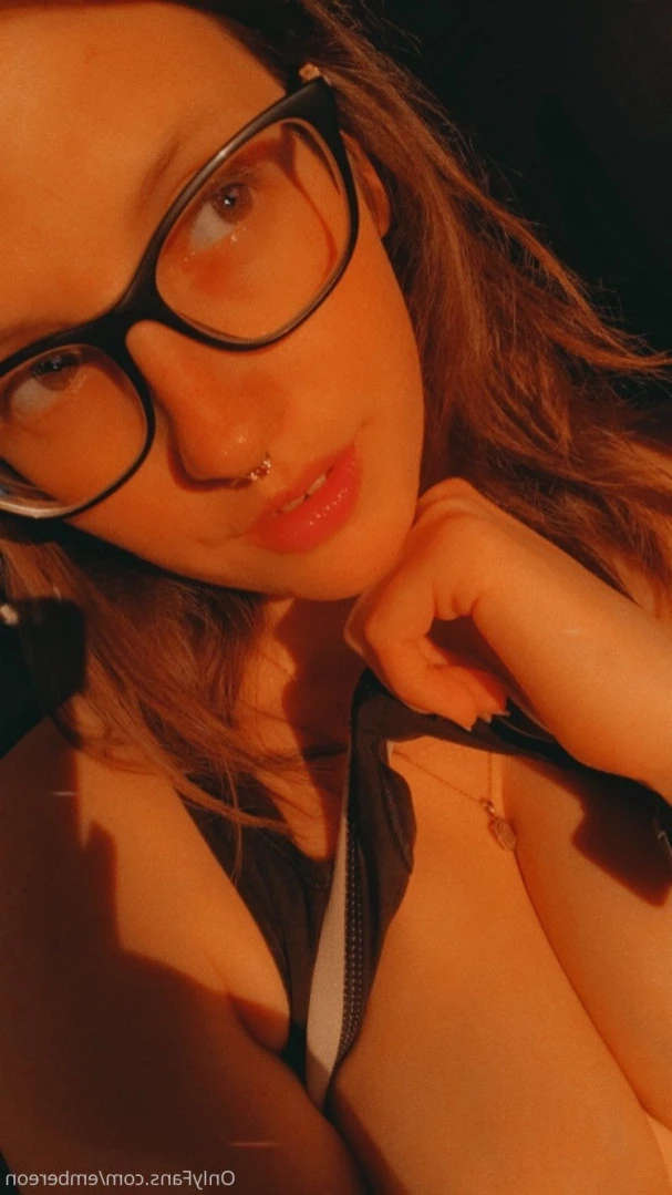 FACIAL QUEEN 💦 [ embereon ] Onlyfans leaked photo 12844281 on Hotleaks.tv