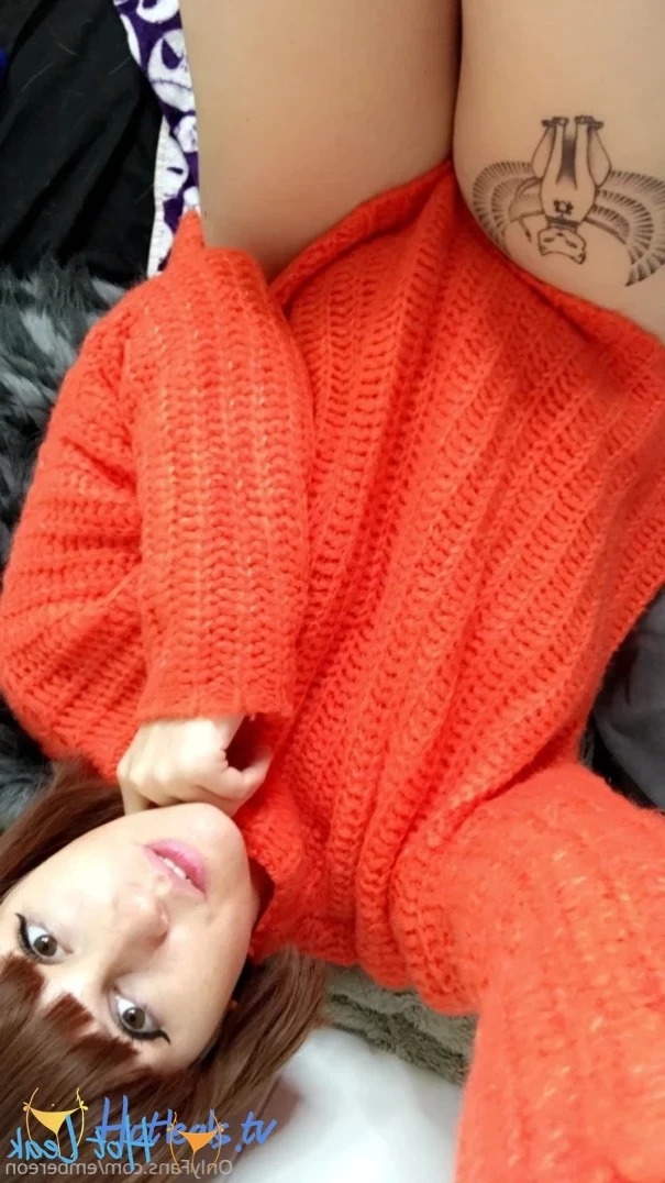 FACIAL QUEEN 💦 [ embereon ] Onlyfans leaked photo 12844316 on Hotleaks.tv