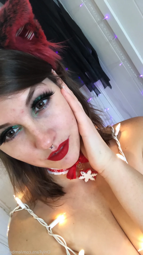 FACIAL QUEEN 💦 [ embereon ] Onlyfans leaked photo 12844454 on Hotleaks.tv