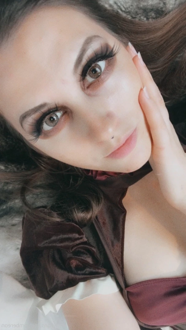 FACIAL QUEEN 💦 [ embereon ] Onlyfans leaked photo 12845136 on Hotleaks.tv