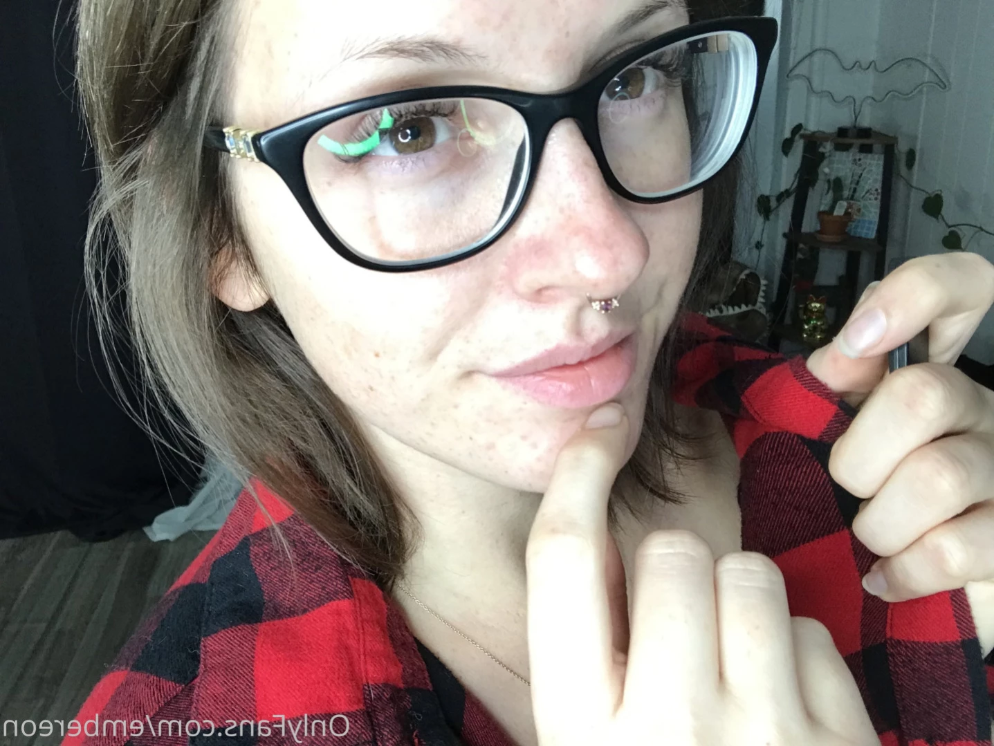 FACIAL QUEEN 💦 [ embereon ] Onlyfans leaked photo 12845416 on Hotleaks.tv