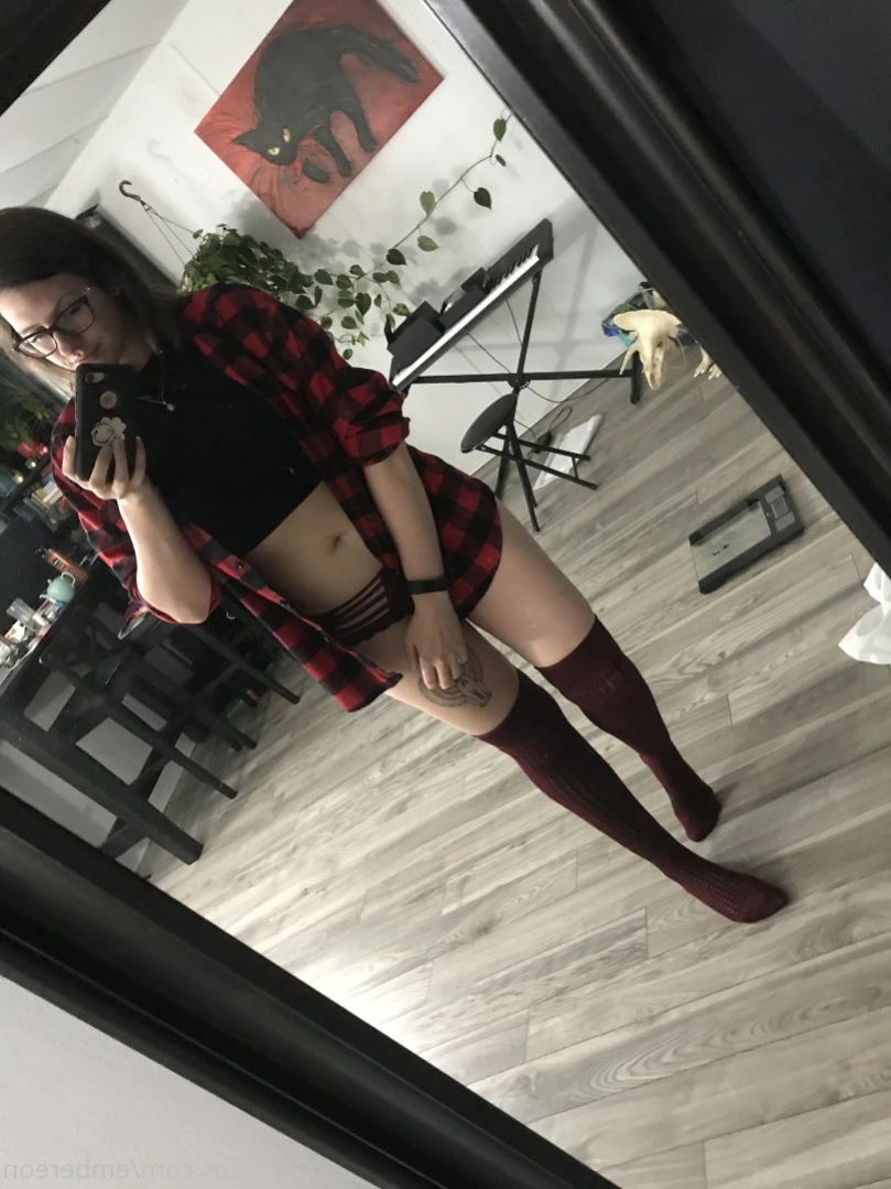 FACIAL QUEEN 💦 [ embereon ] Onlyfans leaked photo 12845535 on Hotleaks.tv