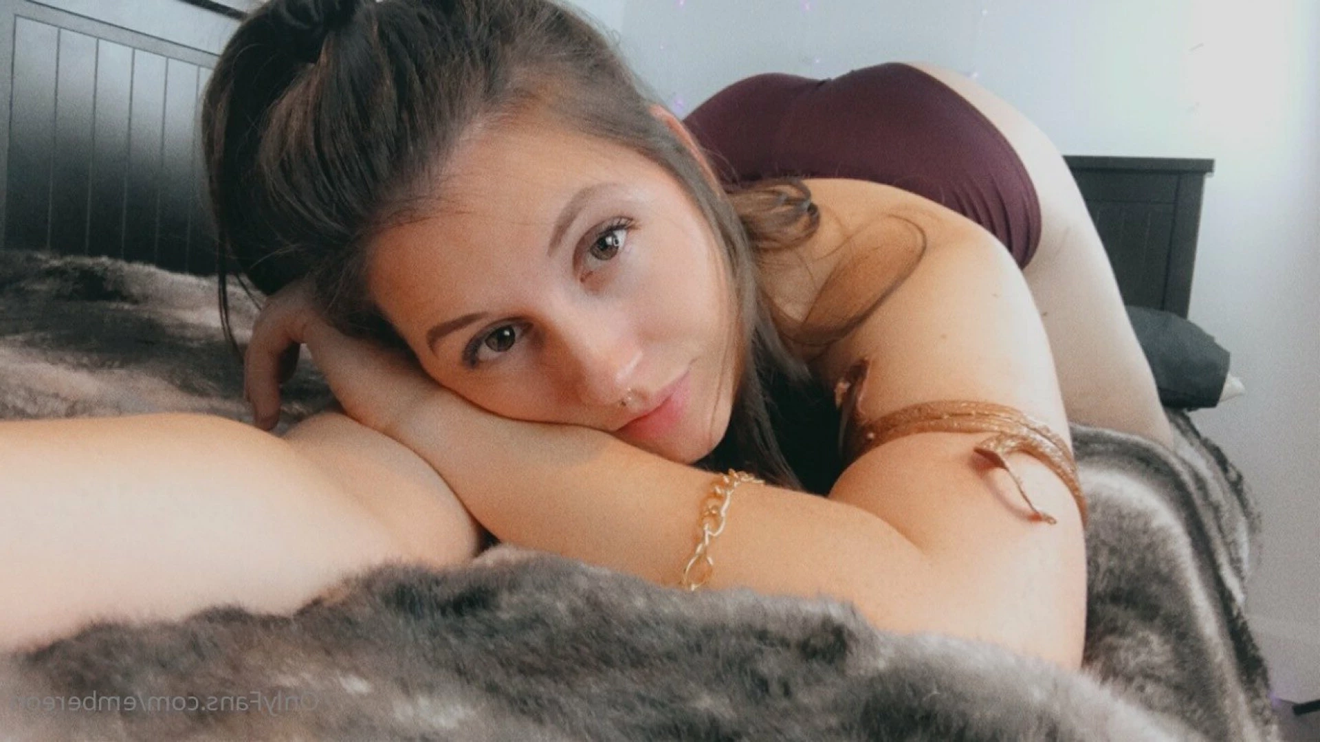 FACIAL QUEEN 💦 [ embereon ] Onlyfans leaked photo 12845633 on Hotleaks.tv