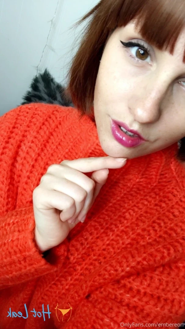 FACIAL QUEEN 💦 [ embereon ] Onlyfans leaked photo 12845801 on Hotleaks.tv