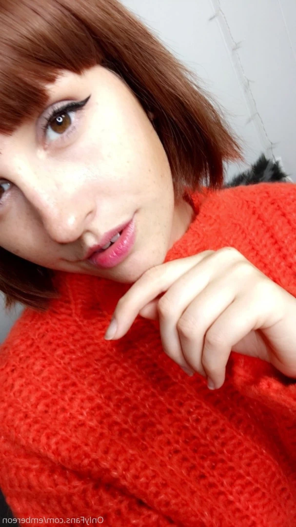 FACIAL QUEEN 💦 [ embereon ] Onlyfans leaked photo 12845851 on Hotleaks.tv