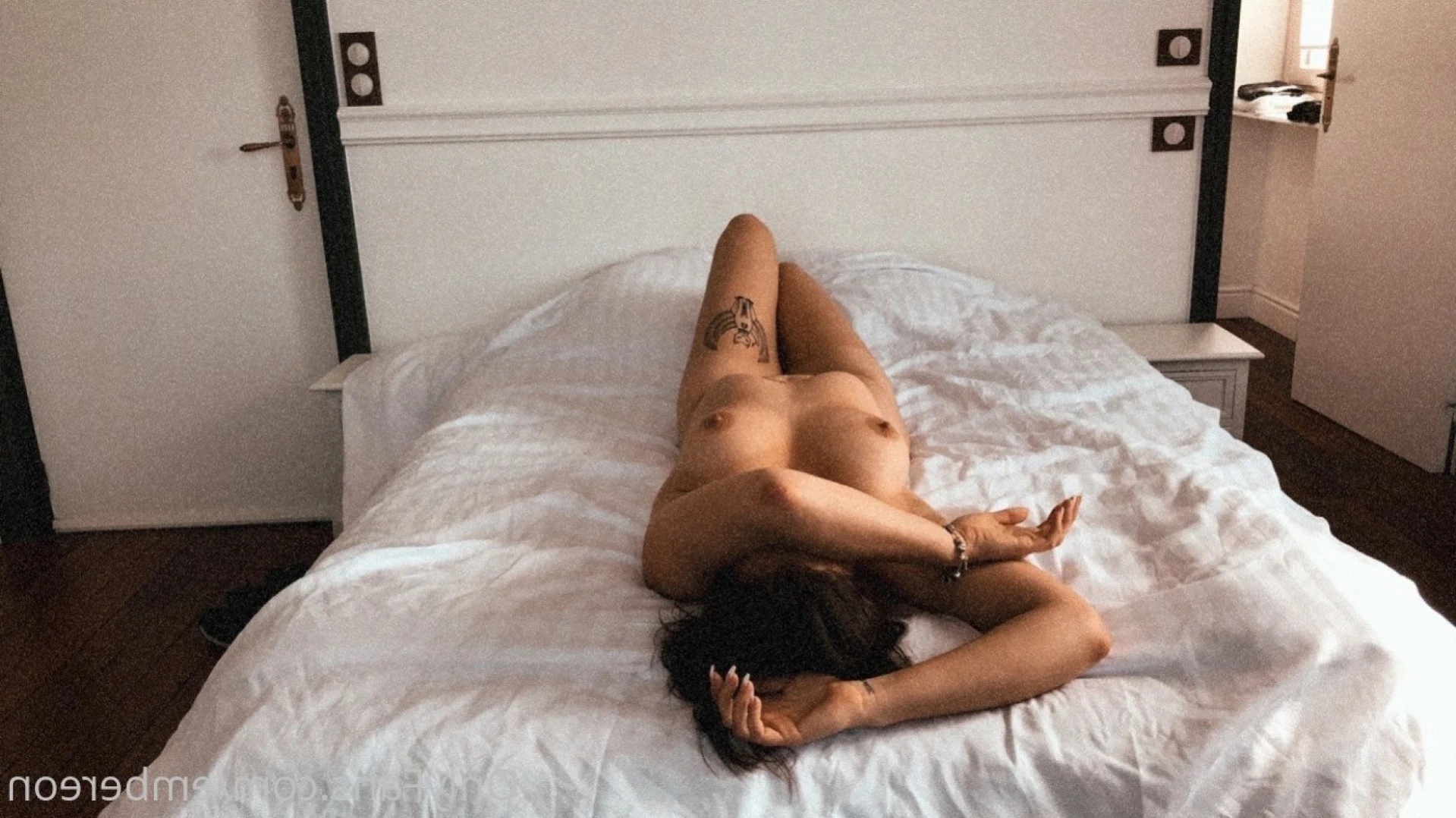 FACIAL QUEEN 💦 [ embereon ] Onlyfans leaked photo 12845980 on Hotleaks.tv