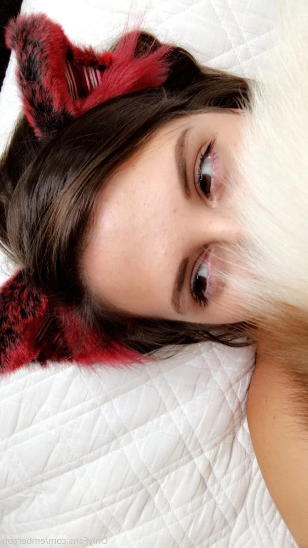 FACIAL QUEEN 💦 [ embereon ] Onlyfans leaked photo 12846122 on Hotleaks.tv
