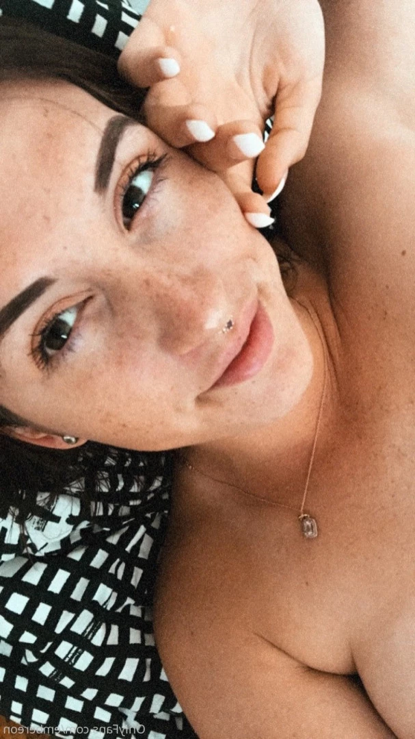 FACIAL QUEEN 💦 [ embereon ] Onlyfans leaked photo 12846341 on Hotleaks.tv