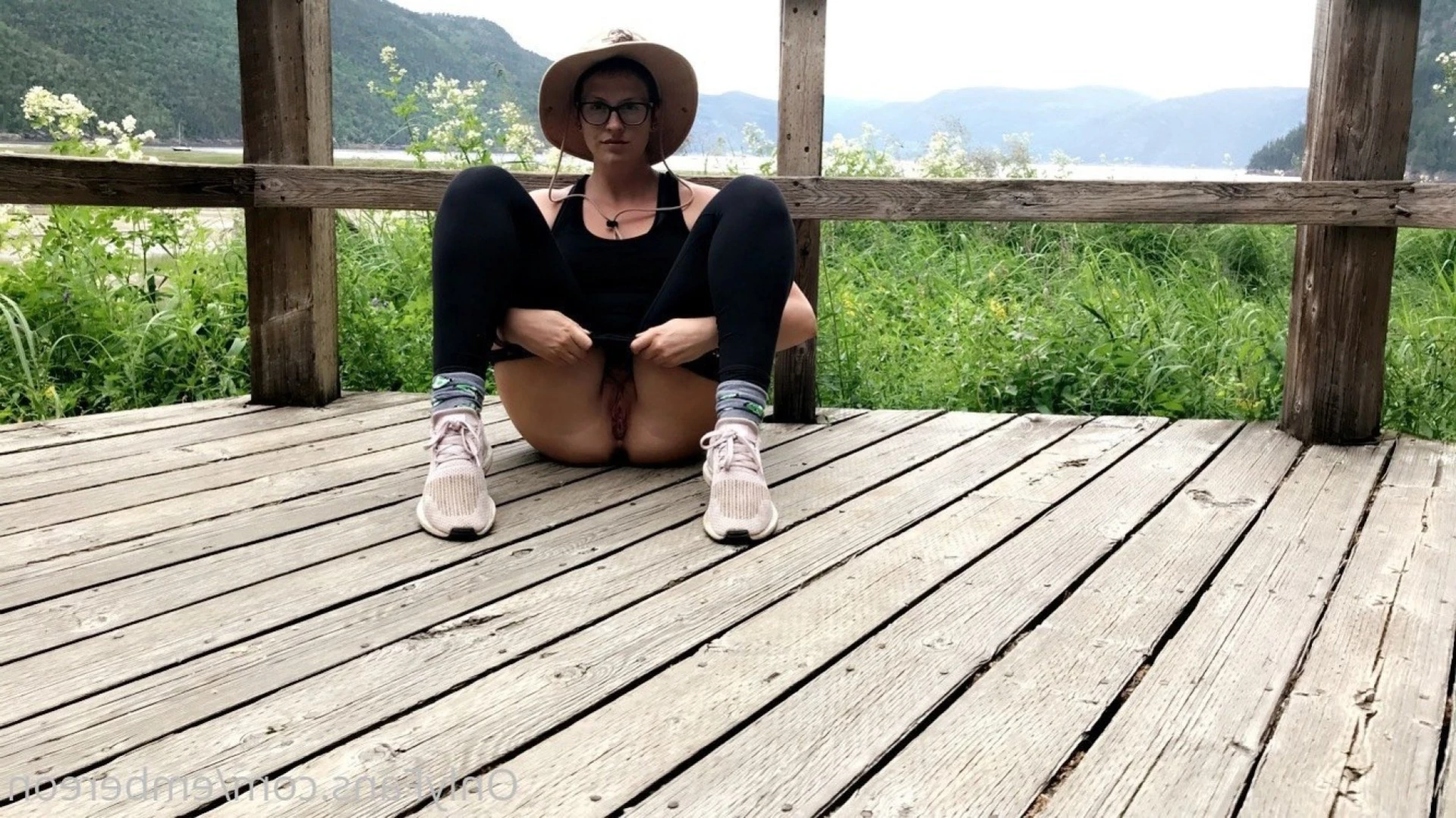 FACIAL QUEEN 💦 [ embereon ] Onlyfans leaked photo 12846889 on Hotleaks.tv